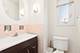 8307 N Christiana Unit 2W, Skokie, IL 60076