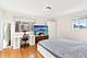 8307 N Christiana Unit 2W, Skokie, IL 60076