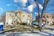 1776 Stockton, Des Plaines, IL 60018