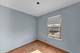 1776 Stockton, Des Plaines, IL 60018