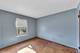 1776 Stockton, Des Plaines, IL 60018