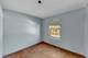 1776 Stockton, Des Plaines, IL 60018