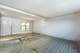 1776 Stockton, Des Plaines, IL 60018