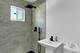 1776 Stockton, Des Plaines, IL 60018