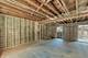 1776 Stockton, Des Plaines, IL 60018
