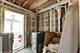 1776 Stockton, Des Plaines, IL 60018