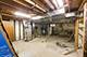 1776 Stockton, Des Plaines, IL 60018