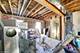 1776 Stockton, Des Plaines, IL 60018