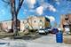 1776 Stockton, Des Plaines, IL 60018
