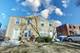 1776 Stockton, Des Plaines, IL 60018