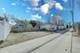 1776 Stockton, Des Plaines, IL 60018