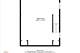 1776 Stockton, Des Plaines, IL 60018