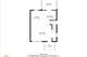 1776 Stockton, Des Plaines, IL 60018