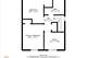 1776 Stockton, Des Plaines, IL 60018