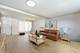 1776 Stockton, Des Plaines, IL 60018