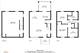 1776 Stockton, Des Plaines, IL 60018