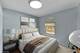 1776 Stockton, Des Plaines, IL 60018