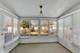 1776 Stockton, Des Plaines, IL 60018
