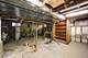 1776 Stockton, Des Plaines, IL 60018