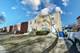1776 Stockton, Des Plaines, IL 60018