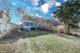 1776 Stockton, Des Plaines, IL 60018