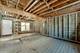 1776 Stockton, Des Plaines, IL 60018