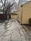 14616 State, Dolton, IL 60419