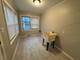 14616 State, Dolton, IL 60419