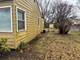 14616 State, Dolton, IL 60419