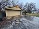 14616 State, Dolton, IL 60419