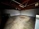 14616 State, Dolton, IL 60419