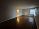 14616 State, Dolton, IL 60419