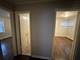 14616 State, Dolton, IL 60419