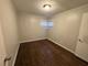 14616 State, Dolton, IL 60419