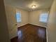 14616 State, Dolton, IL 60419