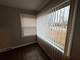 14616 State, Dolton, IL 60419