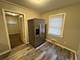 14616 State, Dolton, IL 60419