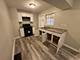 14616 State, Dolton, IL 60419