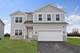 2491 Olivia, Wauconda, IL 60084