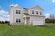 2491 Olivia, Wauconda, IL 60084