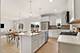 2491 Olivia, Wauconda, IL 60084