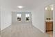 2491 Olivia, Wauconda, IL 60084