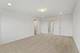 2491 Olivia, Wauconda, IL 60084