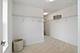 2491 Olivia, Wauconda, IL 60084