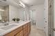2491 Olivia, Wauconda, IL 60084