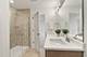 2491 Olivia, Wauconda, IL 60084