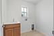 2491 Olivia, Wauconda, IL 60084