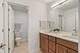 2491 Olivia, Wauconda, IL 60084