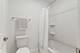 2491 Olivia, Wauconda, IL 60084