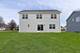 2491 Olivia, Wauconda, IL 60084